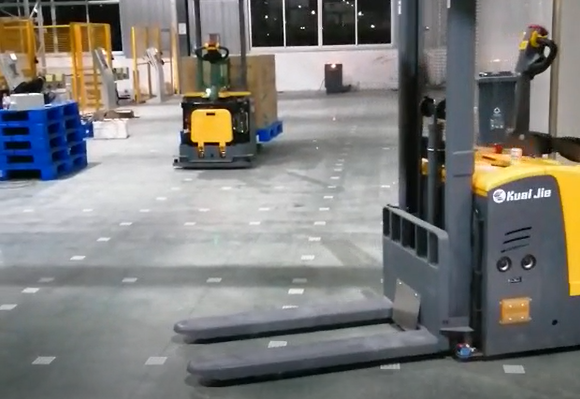 175f0faf-2134-433d-a71b-b06ec74fe087